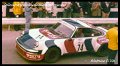 74 Porsche 934 RSR F.Caliceti - O.Govoni (1)